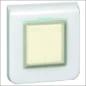  LEGRAND AFDR ANTI BACTERIE IP44