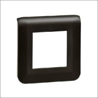 LEGRAND, 079042L