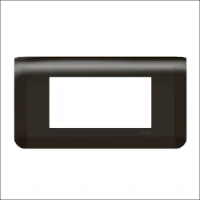 LEGRAND, 079054L