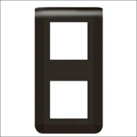LEGRAND, 079062L