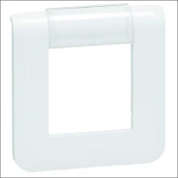 LEGRAND, 079151