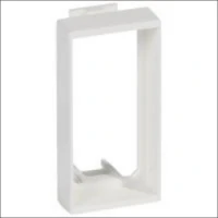 LEGRAND, 079154