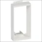  LEGRAND ADAPTER MOSAIC 50X45 1MOD