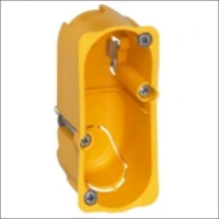 LEGRAND, 080040