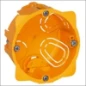  LEGRAND HOLLE WANDDOOS BATIBOX DIEPTE