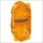  LEGRAND HOLLE WANDDOOS BATIBOX DIEPTE