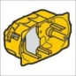  LEGRAND HOLLE WANDDOOS BATIBOX DIEPTE