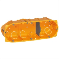 LEGRAND, 080053
