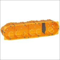 LEGRAND, 080054