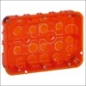  LEGRAND INBOUWDOOS BATIBOX DIEPTE 50MM