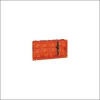 LEGRAND, 080128