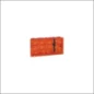  LEGRAND HOLLEWANDDOOS BATIBOX 2X10MOD