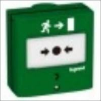 LEGRAND, 138023