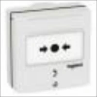 LEGRAND, 138071