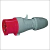 P17 tempra contactstop ip44