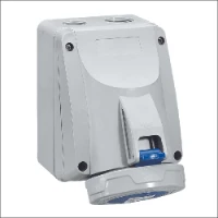 LEGRAND, 555354