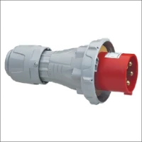 LEGRAND, 555629