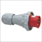  LEGRAND CEE RECHTE CONTACTSTOP 400V 12