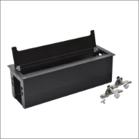 LEGRAND, 654875