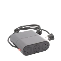 LEGRAND, 654886