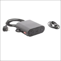 LEGRAND, 654887