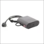  LEGRAND LINK ON ZW 4WCD/2USB/GST18I3