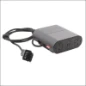  LEGRAND LINK ON UITBR ZW 4WCD/USB/GST