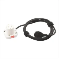 LEGRAND, 654906