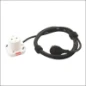  LEGRAND ELECTR ON WT MECH/WCD/SN
