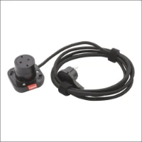 LEGRAND, 654907
