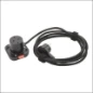 LEGRAND ELECTR ON ZW MECH/WCD/SN