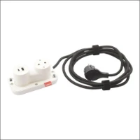 LEGRAND, 654908