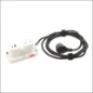  LEGRAND ELECTR ON WT 2MECH/WCD/USB/SN