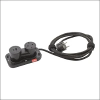 LEGRAND, 654909