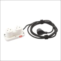 LEGRAND, 654910