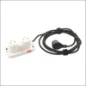  LEGRAND ELECTR ON WT 2MECH/2WCD/SN
