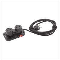 LEGRAND, 654911