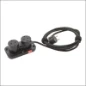  LEGRAND ELECTR ON ZW 2MECH/WCD/SN