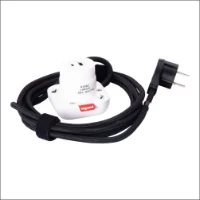LEGRAND, 654918