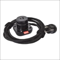 LEGRAND, 654920