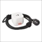  LEGRAND ELECTR ON KIT WT USB+SNOER