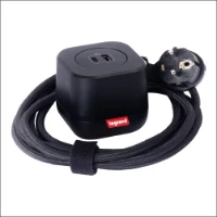 LEGRAND, 654923