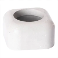 LEGRAND, 654930