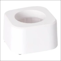 LEGRAND, 654932
