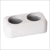 LEGRAND, 654934
