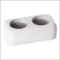  LEGRAND ELECTR ON BETON 2 VN