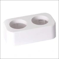 LEGRAND, 654936