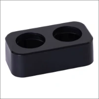LEGRAND, 654937
