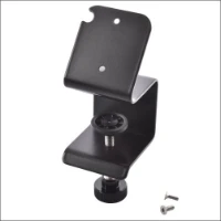 LEGRAND, 654938