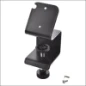 LEGRAND ELECTR ONMONT BEUGEL BEVES